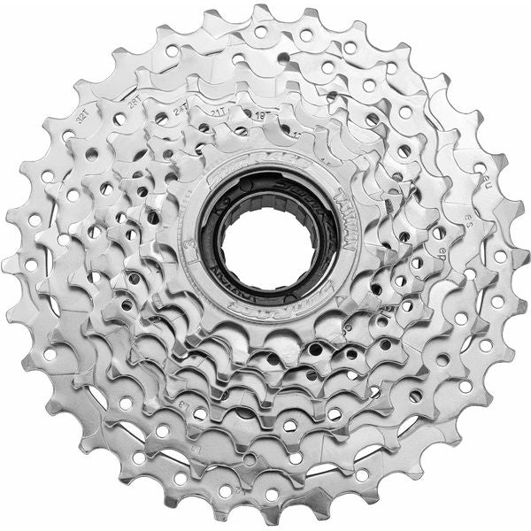 Sunrace MFE60