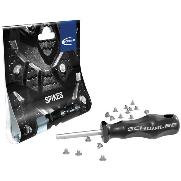 Schwalbe Clous à Pneus