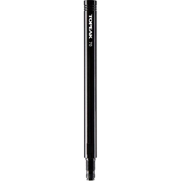 Topeak Valve Extender