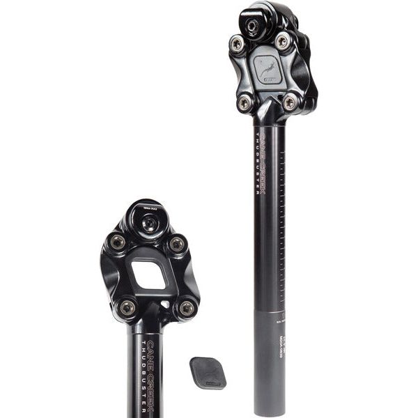 Cane Creek Thudbuster G4