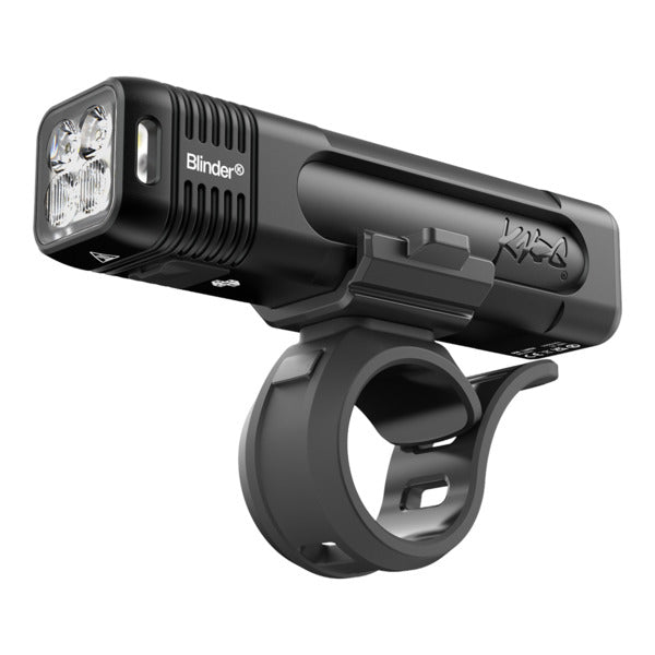 Knog Blinder 700L