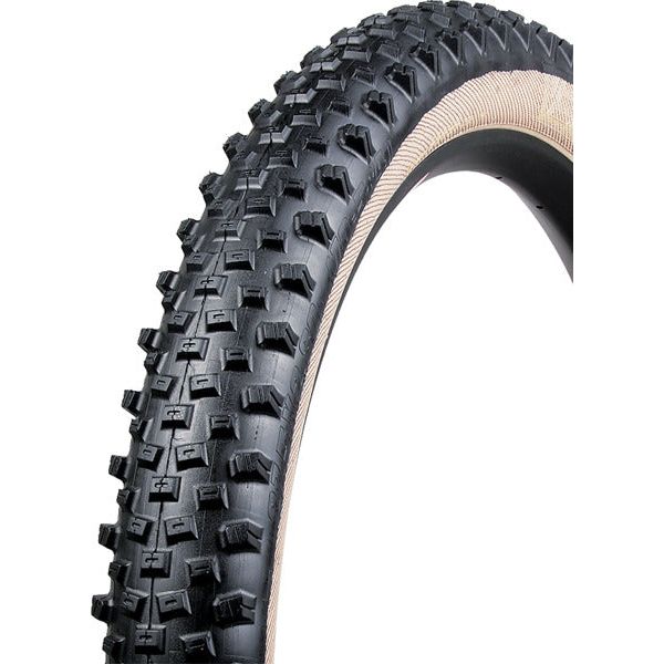 Vee Rubber Crown Gem