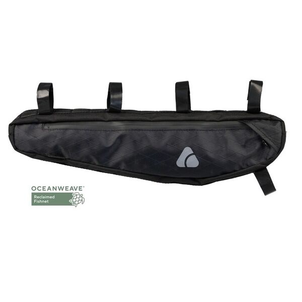 Axiom Sac de cadre Ocean-X