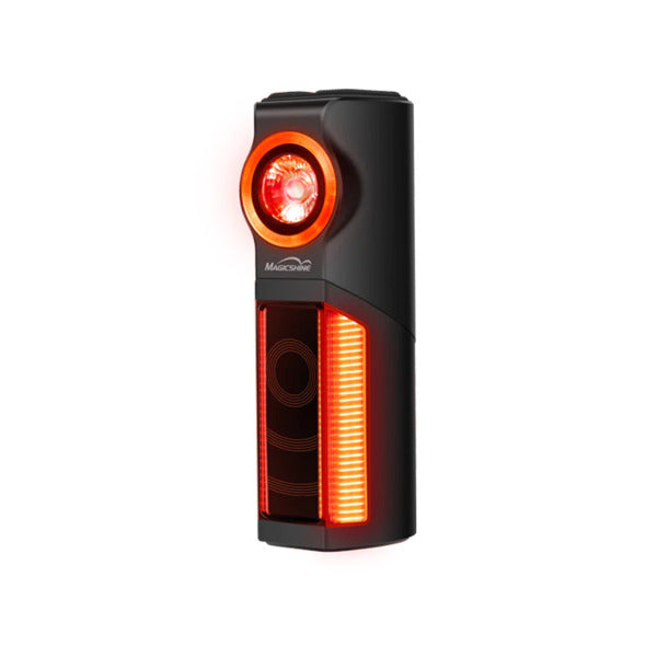 Magicshine Seemee R300 V2 avec Radar Intelligent