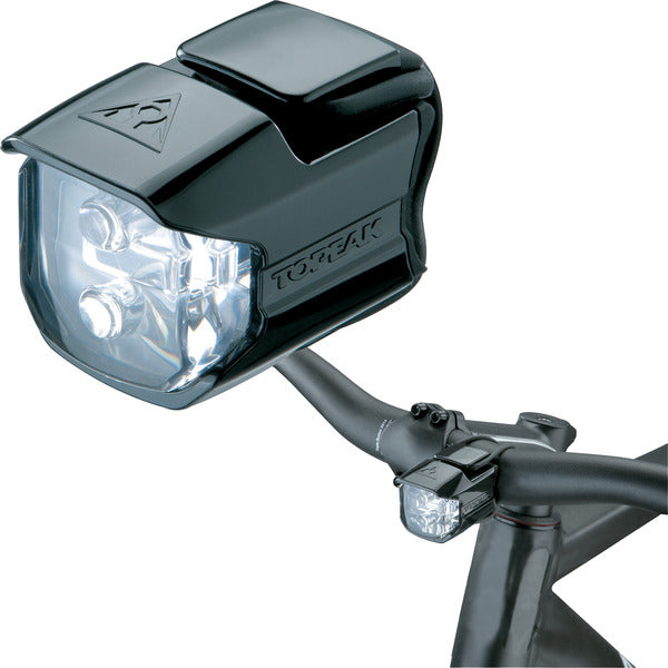 Topeak Whitelite Race Front Light