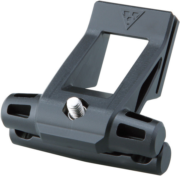 Topeak Support de Sac de Selle F25