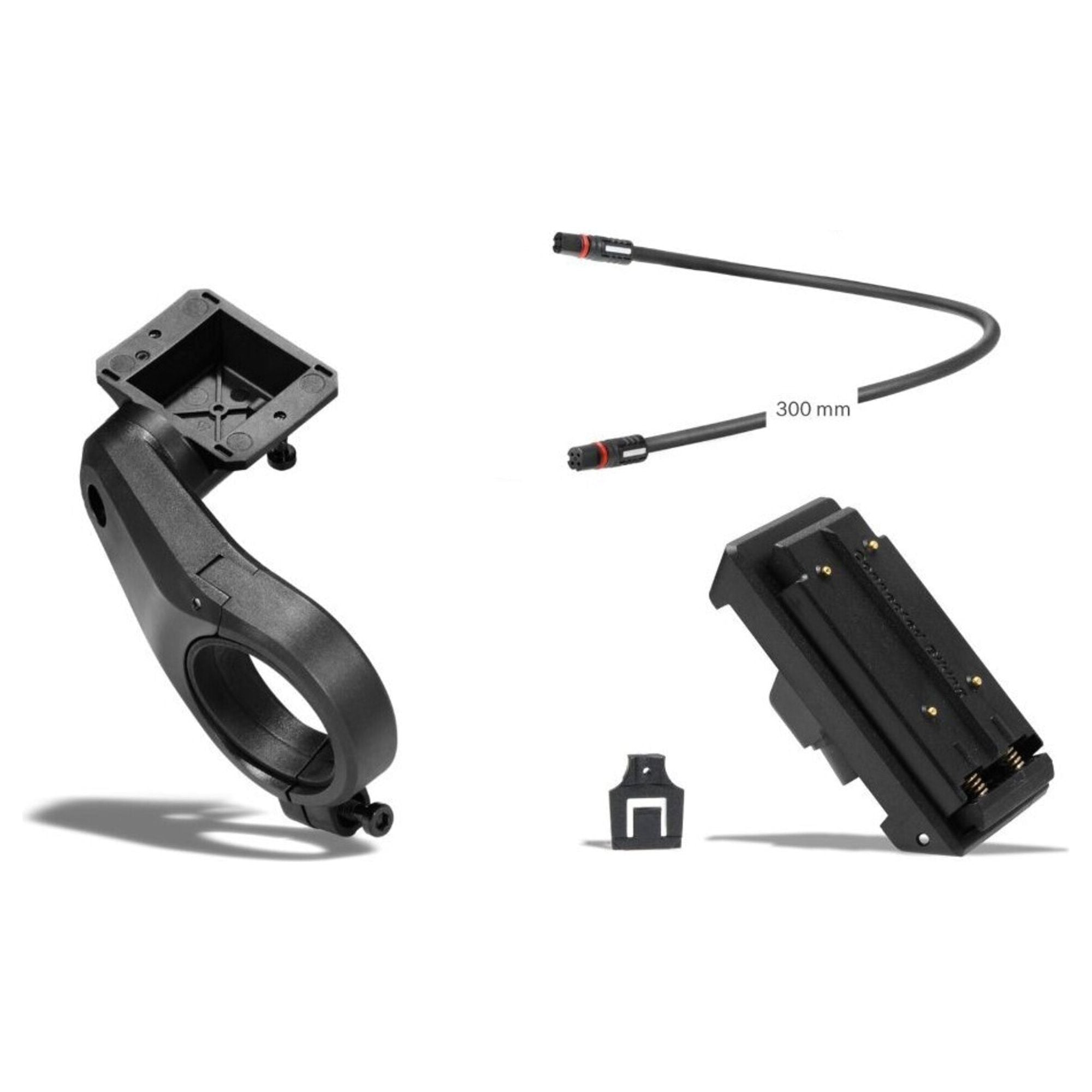 Bosch Support pour Kiox 300
