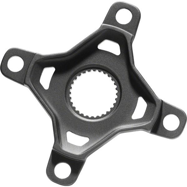 Bosch BDU4XX Spider