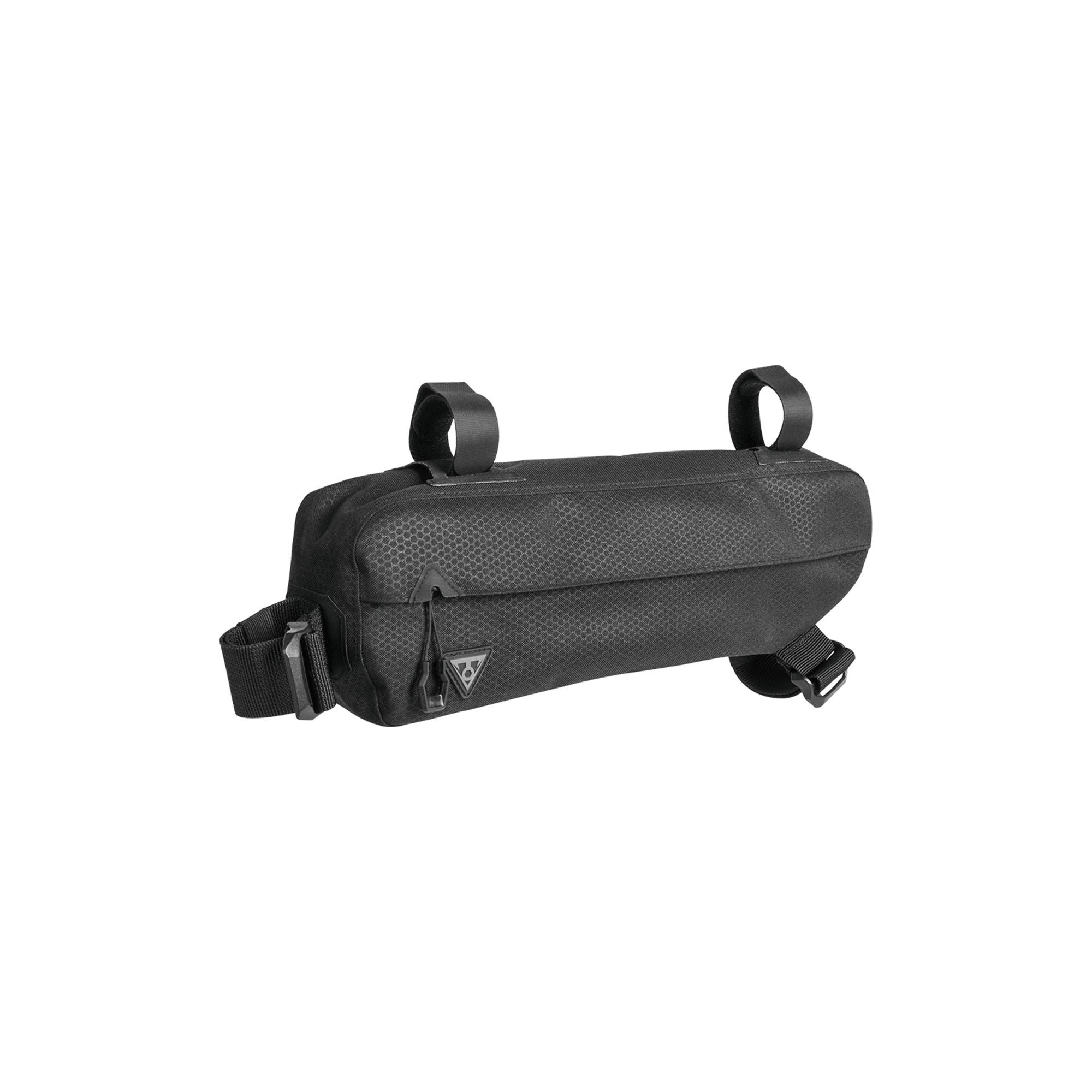 Topeak Midloader 3L