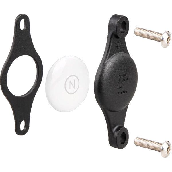 Topeak Support à Airtag