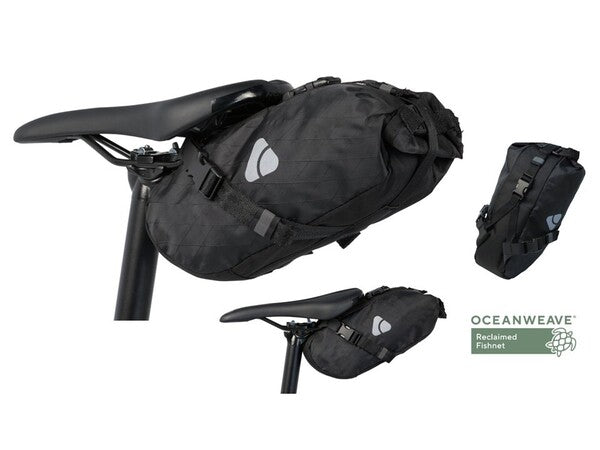 Axiom Sac de selle Ocean-X