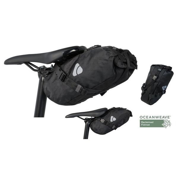 Axiom Sac de selle Ocean-X