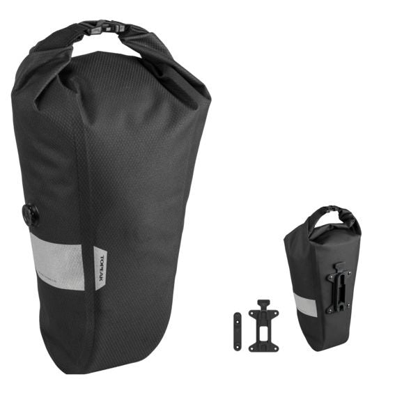 Topeak QR Fork DrayBag