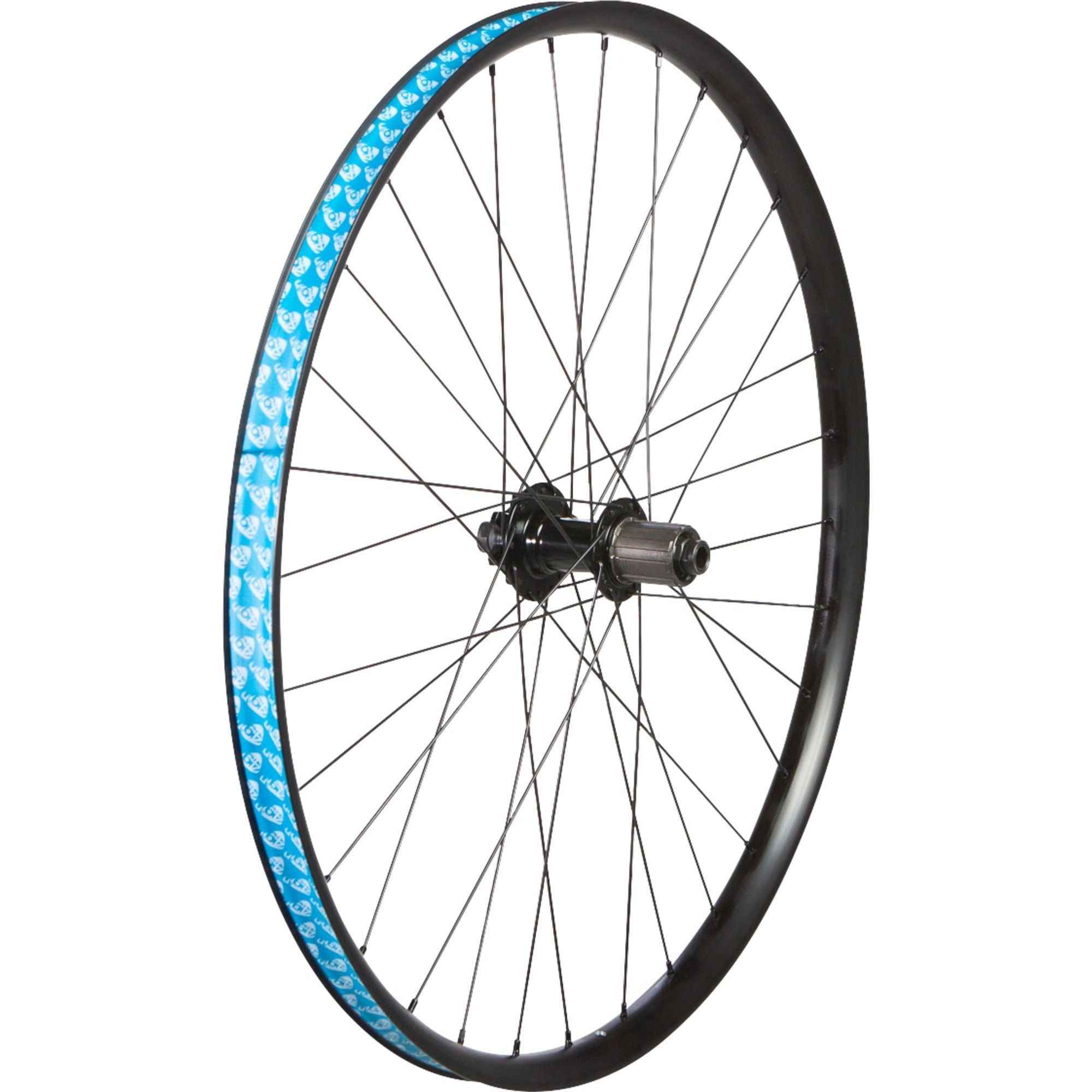 49N Roue 27.5