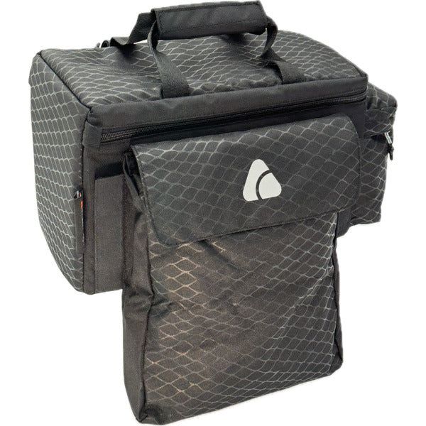 Axiom Coffre Oceanweave Icepack Trunk
