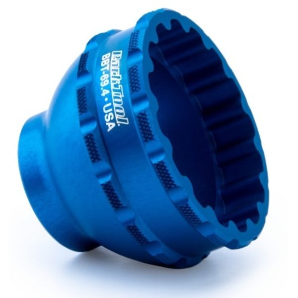 Park Tool BBT-69.4