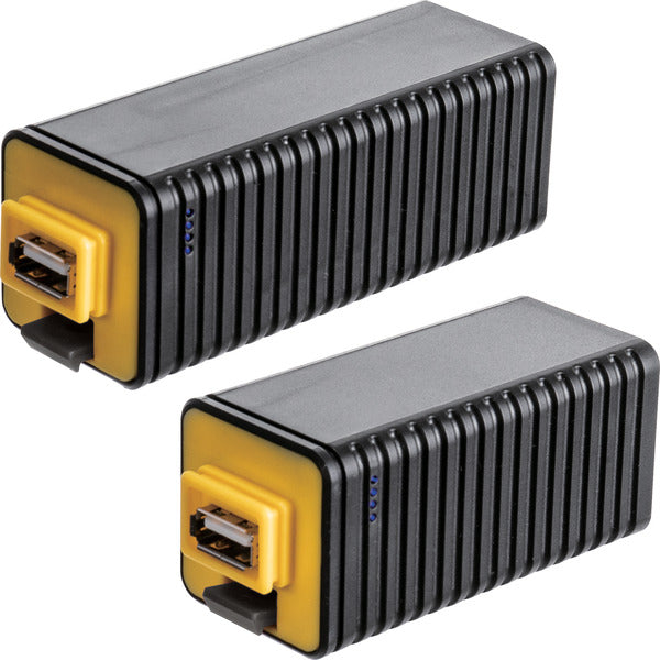 Topeak Cubicubi 3000 mAh Battery