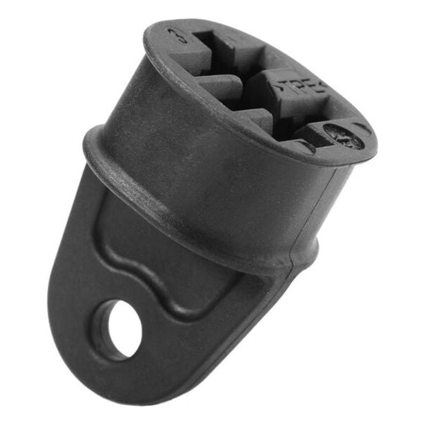 Bosch Powertube Pin Cover