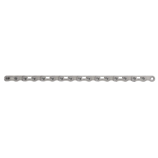 SRAM Plate Rival AXS (E1)