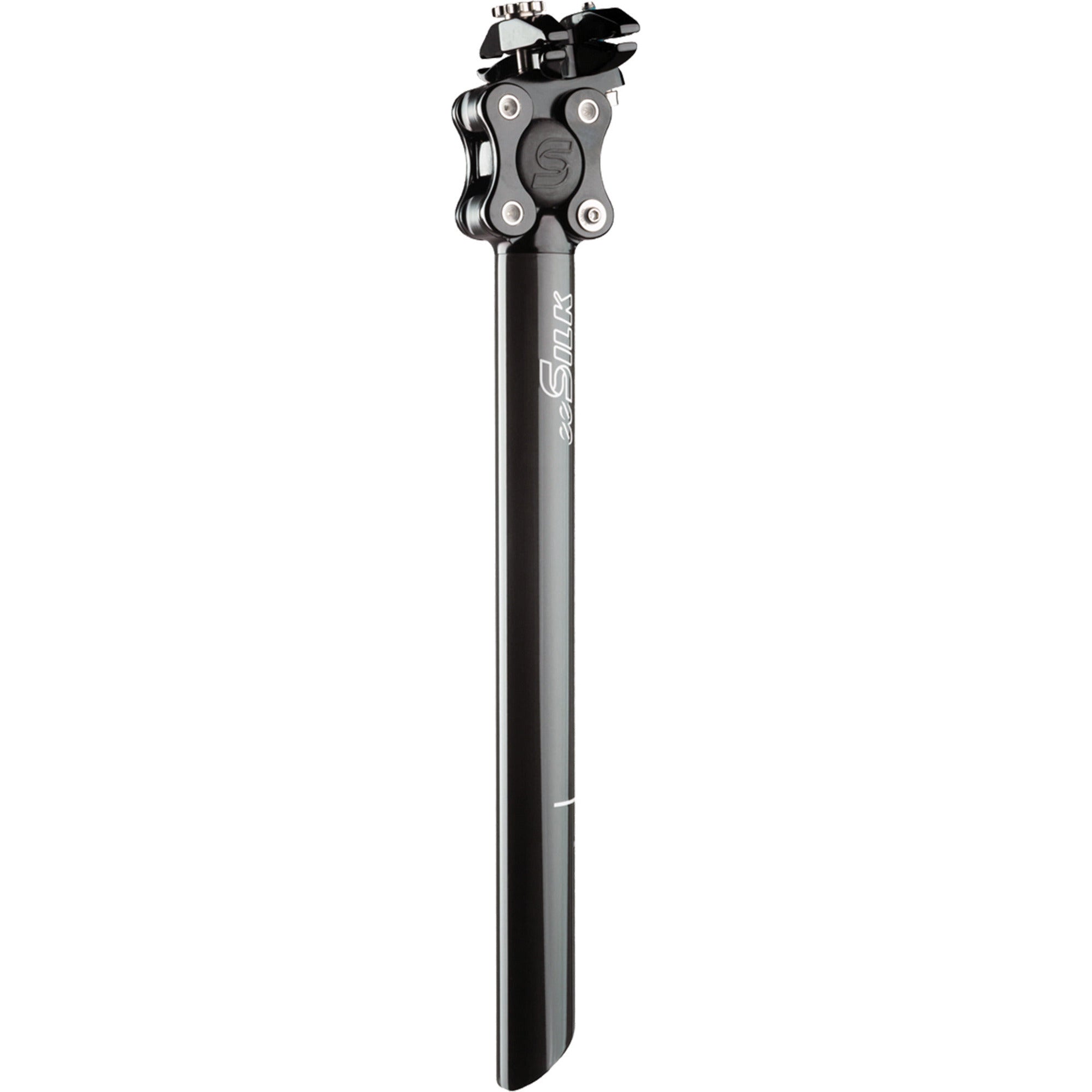 Cane Creek Tige De Selle En Carbone eeSILK
