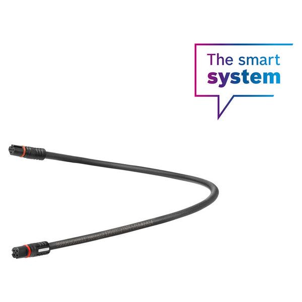 Bosch BCH3611 Connection Cable