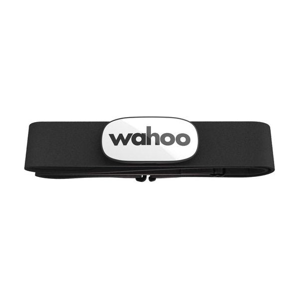 Wahoo Trackr