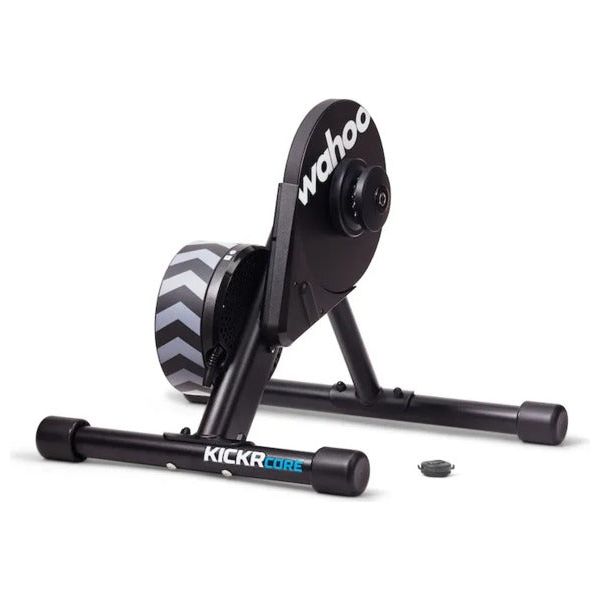 Wahoo Kickr Core2