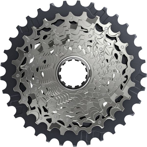 Sram Force XG-1270