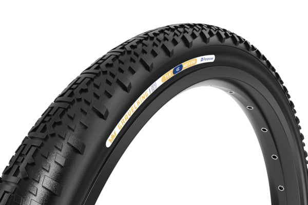 Panaracer Pneu GRAVELKING 700C