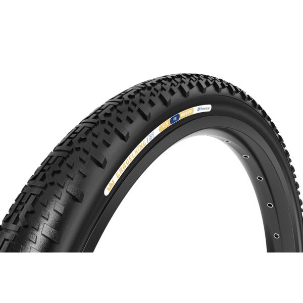 Panaracer Pneu GRAVELKING 700C