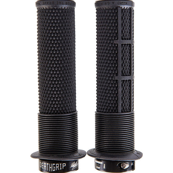Dmr Brendog Deathgrip