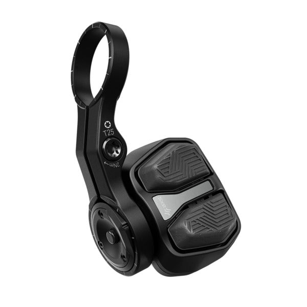 SRAM Manette AXS POD ULTIMATE