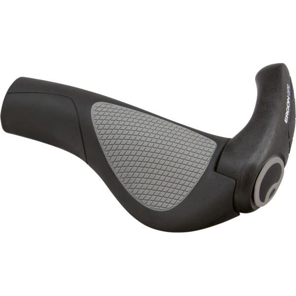 Ergon GP2