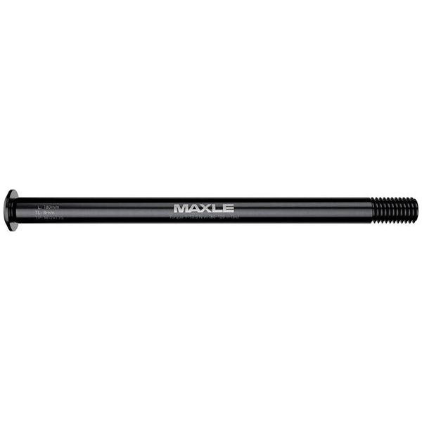Rockshox Axe Roue Arrière Maxle Stealth