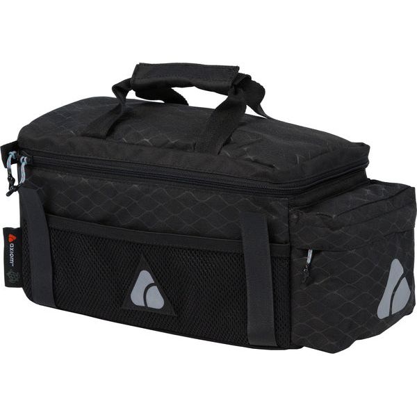 Axiom Oceanweave IcePack Trunk 9