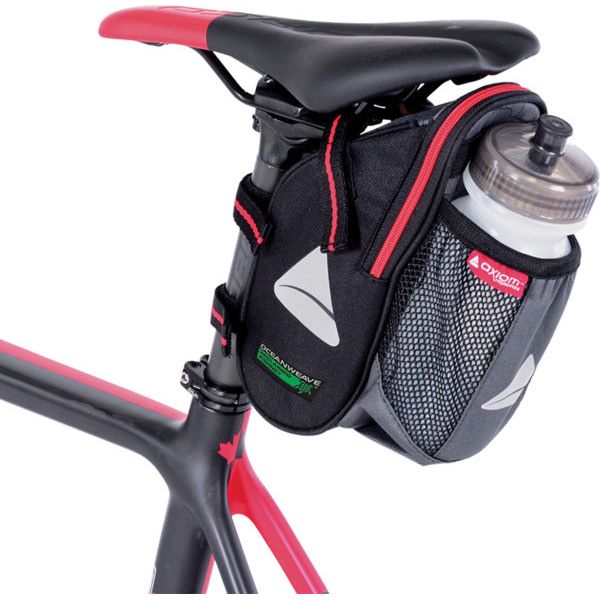 Axiom Seymour Oceanweave Wedge 1.3 H20