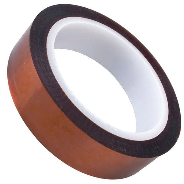 Spank Ruban Tubeless