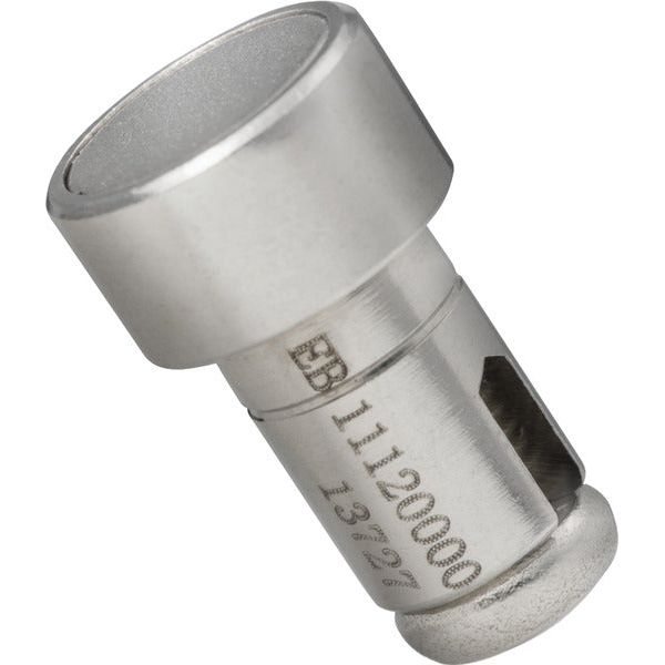 Bosch Aimant À Rayon