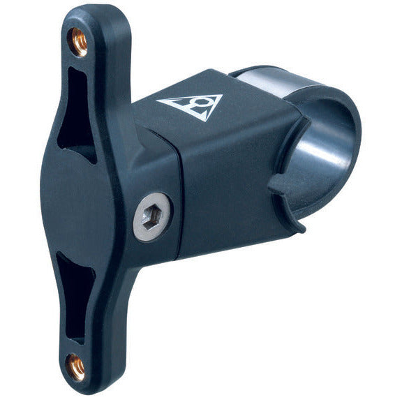 Topeak Bottle Cage Mount
