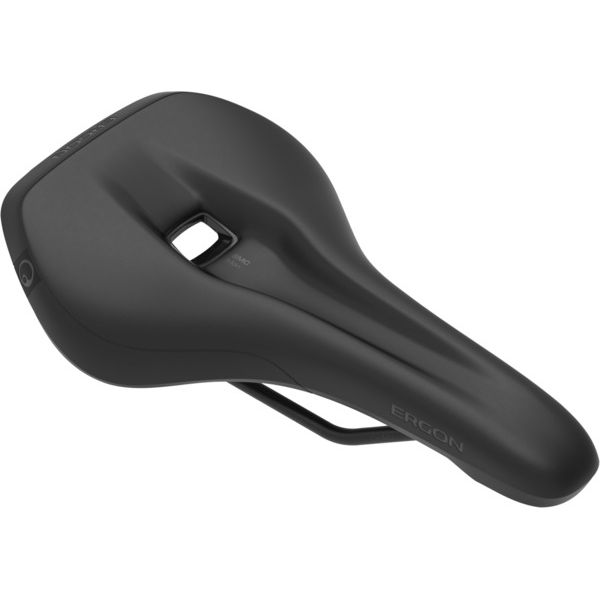 Ergon SMC