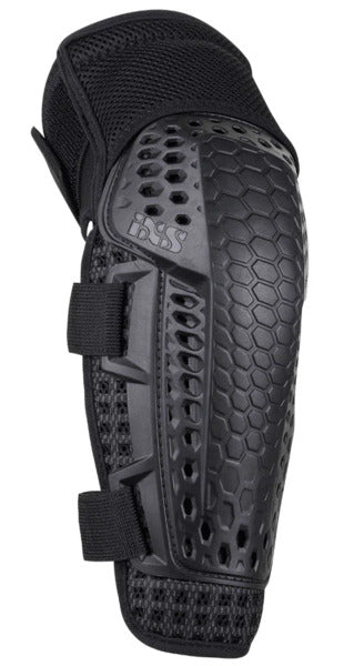 IXS Protège-coudes HEX