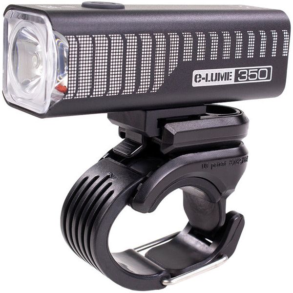 Serfas E-Lume 350 USB