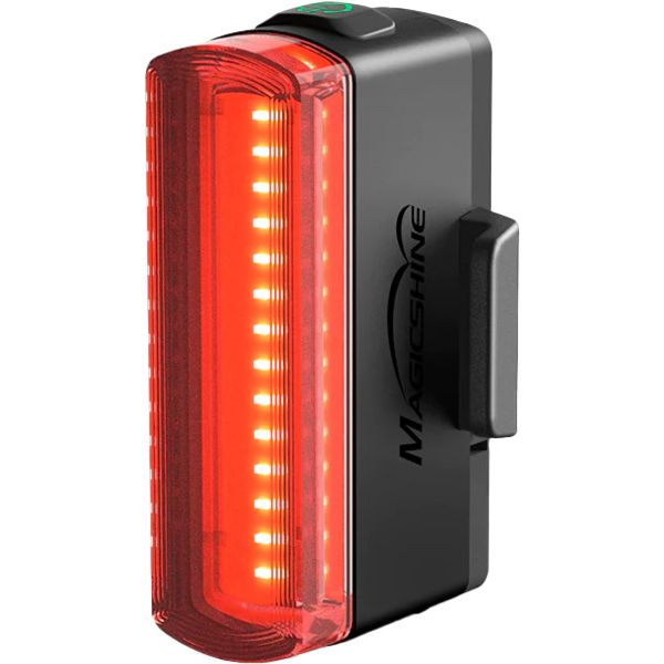 Magicshine SeeMee 20 V2.0