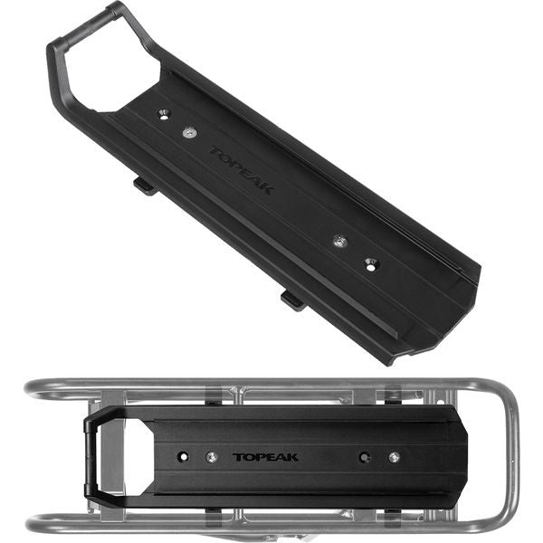 Topeak Omni Quicktrack Adapter