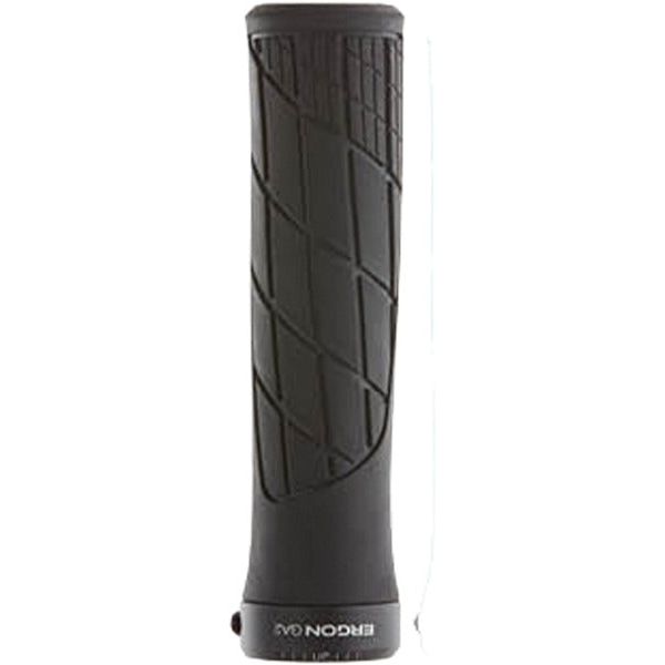 Ergon GA2