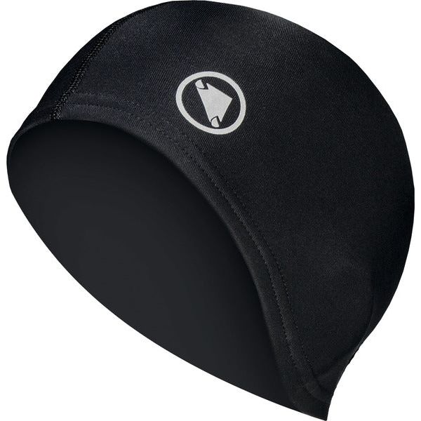 Endura Bonnet Thermique