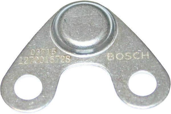 Bosch Aimant À Disque 6 trous