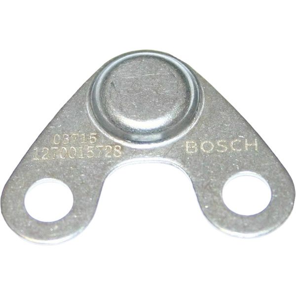 Bosch Aimant À Disque 6 trous