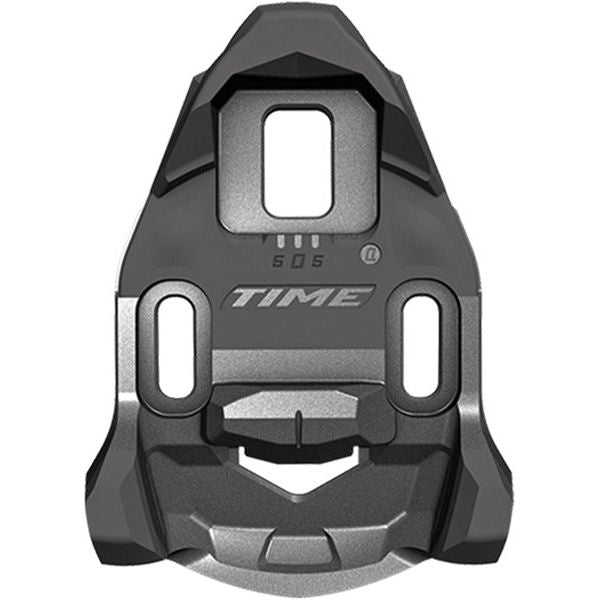 Time XPRO Xpresso Iclic Free Cleats