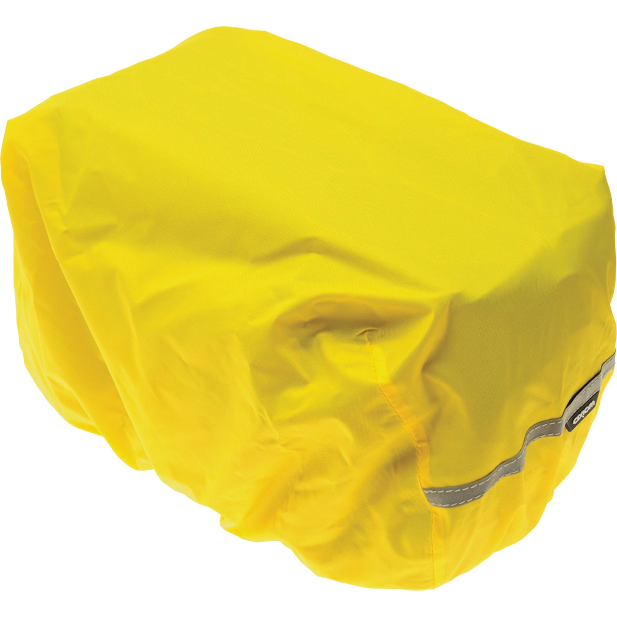 Axiom Housse de Coffre Étanche